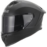 Casco Moto Integrale Givi 50.3 Nero Opaco