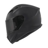 Casco Moto Integrale Givi 50.7B Nero Opaco