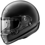 Casco Moto Integrale Arai CONCEPT-XE Nero Lucido