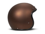 CAFFE' - CASCO JET VINTAGE MOTO