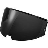 FF901 VISOR DARK SMOKE ADVANT X / ADVANT X CARBON