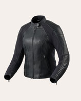 Giacca Coral Ladies NERA