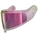 Shark visiera rosa Skwal I3 D-Skwal 3 Ridill 2