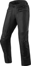 Revit Factor 4 Pantaloni tessili da moto