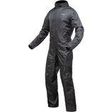Tuta Antipioggia Intera Moto Tucano Urbano 787 TUTA NANO START Nero