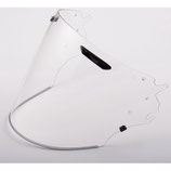Visiera Arai Sz-r Vas EVO