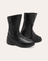 Stivale Odyssey H2O Ladies