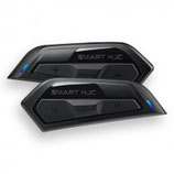 SMART HJC 50B single pack