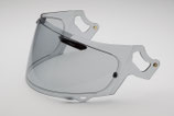 ARAI MAX VISION TIPO VAS-V PRED.PINLOCK LIGHT SMOKE