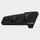 LS2 INTERCOM SPECTRUM