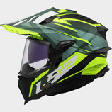 LS2 MX701 EXPLORER SPIRE GREEN H-VIS YELLOW-06