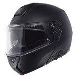 Schuberth Concept NERO OPACO