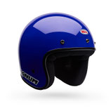 Casco Bell Magnum BLU