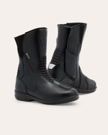 Stivale Arena GTX Ladies