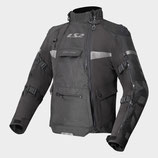 LS2 X-MASTER MAN JACKET NERA