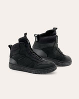 scarpe cayman