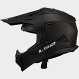 FAST II MX 708