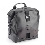 CRM102 Borsa laterale singola Corium, 16 lt. Per il fissaggio è necessario l’utilizzo della fascia da sella CRM105 (acquistabile separatamente)