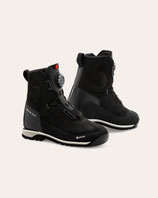 Stivale Pioneer GTX