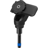 Supporto Quad Lock QLM-HBC-PRO Bullone Morsetto Manubrio Pro