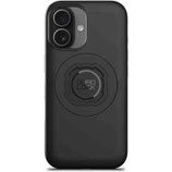 Cover Quad Lock QMC-IP17S Mag iPhone 17