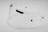 ARAI MAX VISION TIPO VAS-V PRED.PINLOCK Chiaro