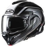 CASCO HJC F100 REFF MC21