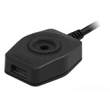 Caricabatterie Quad Lock QLA-MOT-USB Usb