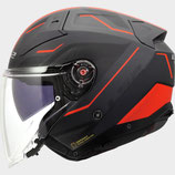 S2 OF603 INFINITY II VEYRON BLACK GREY RED-06