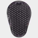 LS2 670 HIP PROTECTOR 820631PTH01