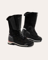 Stivale Discovery GTX nero