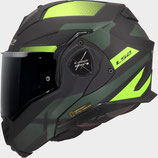 LS2 FF901 ADVANT X NOVA BLACK H-V YELLOW-06