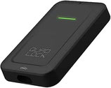ADATTATORE QUAD LOCK WIRELESS CARPLAY/ANDROID AUTO