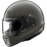 Casco Moto Integrale Arai CONCEPT-XE Modern Grey