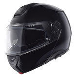Schuberth Concept NERO LUCIDO