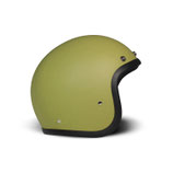 DMD SALVIA CASCO VINTAGE
