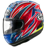 ARAI RX-7 V EVO OGURA