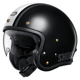 Shoei J.O 2 Aventure TC-5