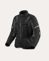 Giacca Sand 5 H2O Ladies NERA