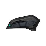 Interfono Hjc Smart 11Be nero