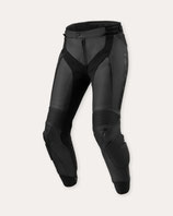 Pantaloni Xena 4 Ladies