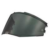 FF910 VISOR LIGHT TINTED