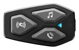 U-COM 3 HD SINGLE PACK