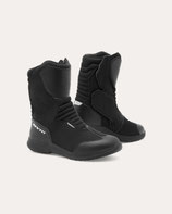 Stivale Risco H2O