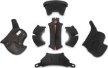 INTERNI SCHUBERTH C5/E2