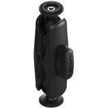 Braccio 360 Quad Lock QLP-360-DPS Dual Pivot Piccolo