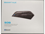 HJC Smart 50B Sistema Di Comunicazione INTERFONO