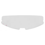 PINLOCK FF906 TRASPARENTE
