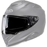 Visiera HJ-40 Trasparente Hjc Per Casco RPHA 71 / RPHA 71 CARBON