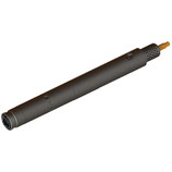 Cartuccia Di Gonfiaggio Tucano Urbano airinf01 AIRSCUD INFLATOR